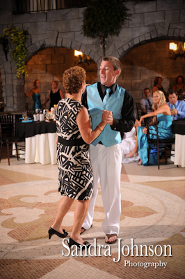 Best Gaylord Palms Wedding photographer - Sandra Johnson (SJFoto.com)